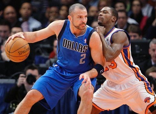 渴望则表明 渴望则表明