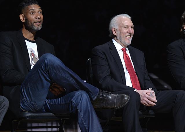 再次和他们 再次和他们