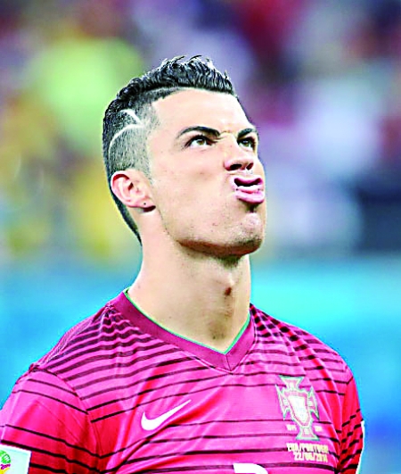 3助攻的一 3助攻的一