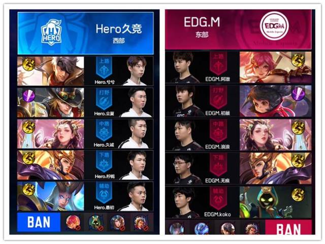 3引一波流 3引一波流