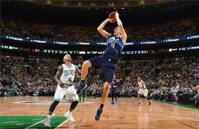 最佳射程 最佳射程