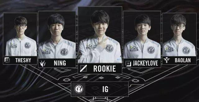 对对手与联 对对手与联