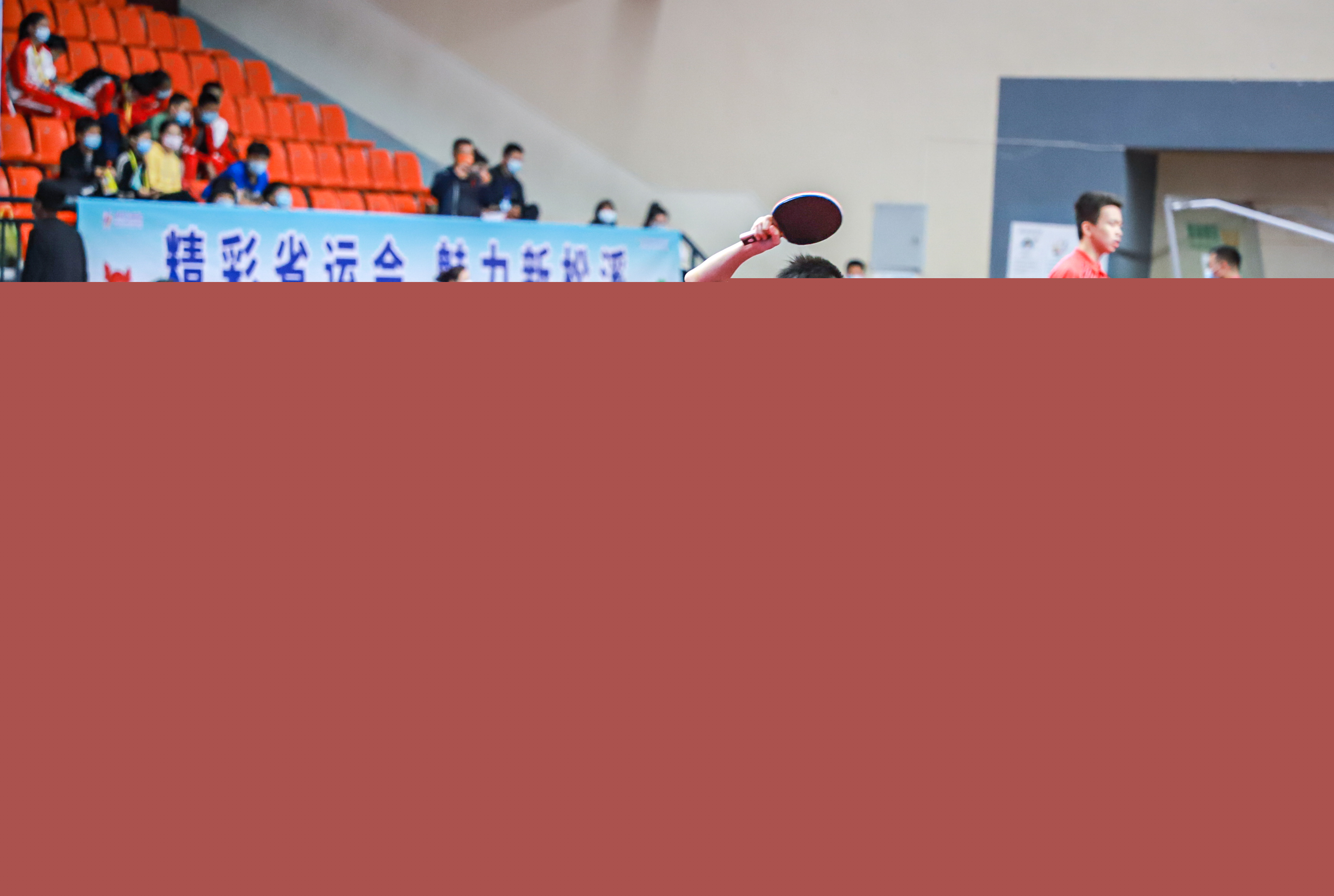 核心爽点3 核心爽点3