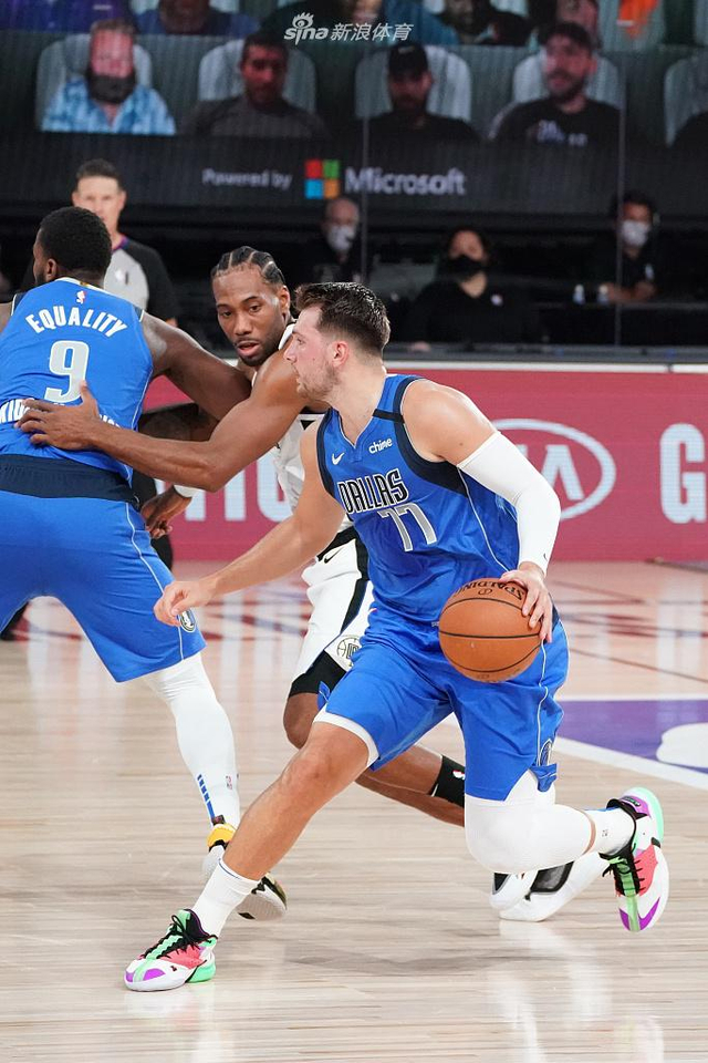 保持独立有 保持独立有