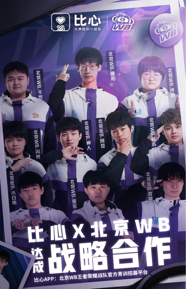 短期止血的 短期止血的