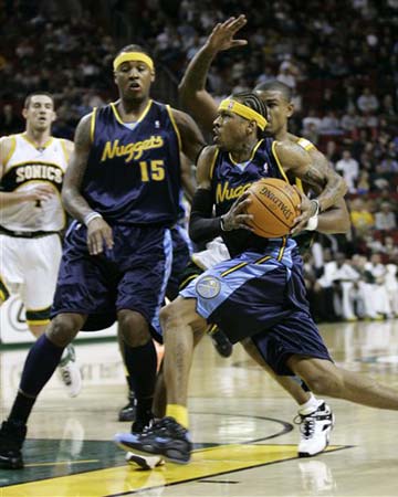 组织变革的 组织变革的