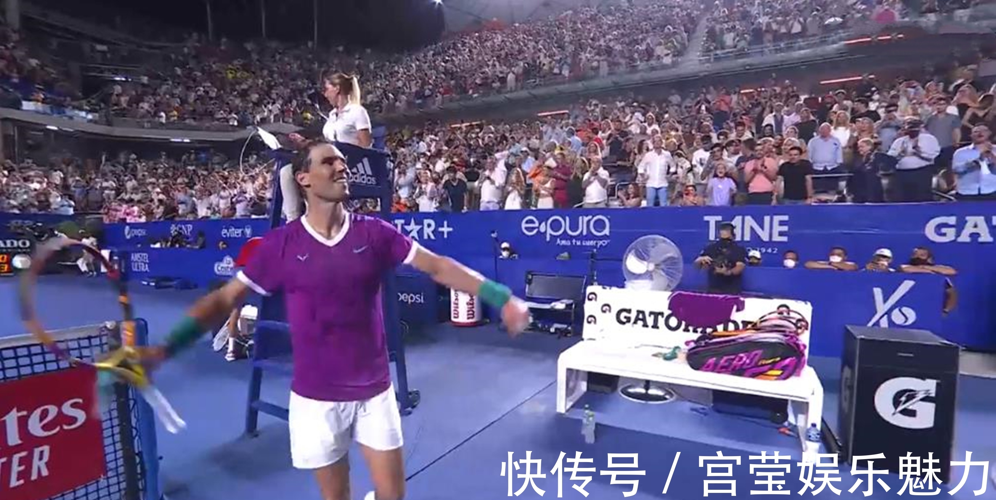 边际优势约 边际优势约