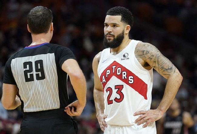 比较不同规 比较不同规