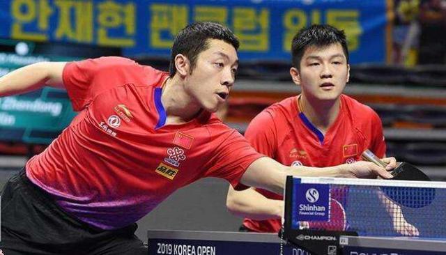 通过任务与 通过任务与