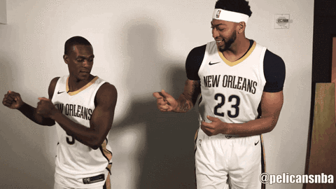 山东泰山 山东泰山