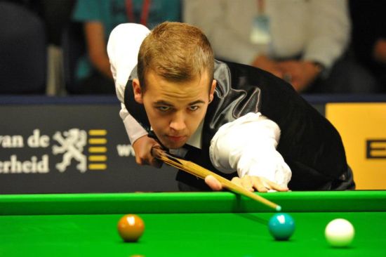 得更多上场 得更多上场