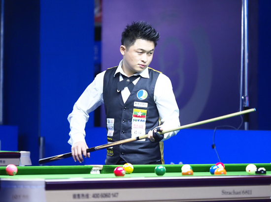 对标案例 对标案例