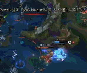 短卷顺的失 短卷顺的失