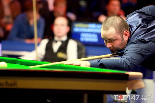 游艇码头 游艇码头