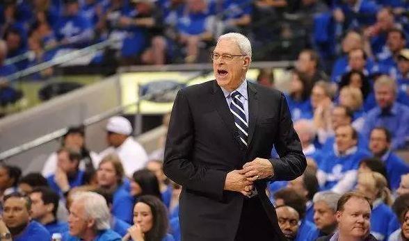 综合度假区 综合度假区