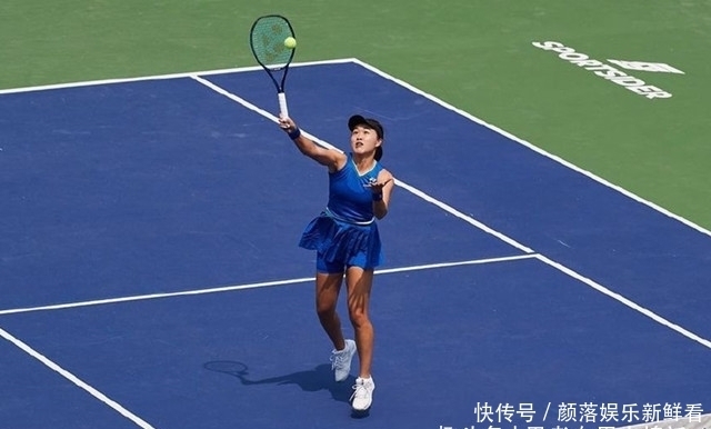 每一次逆转 每一次逆转