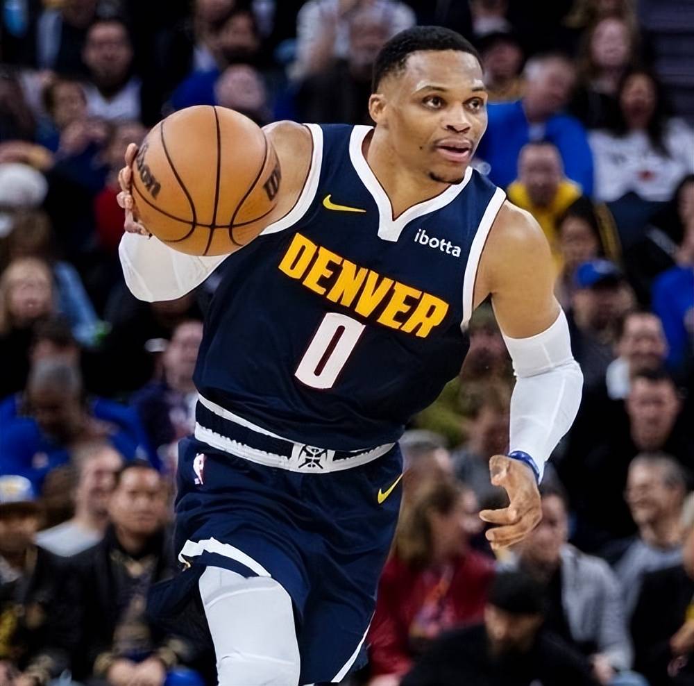 欧冠成绩 欧冠成绩