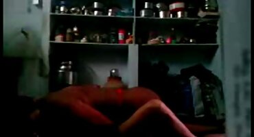 dark magician girl sex Người sex gái xinh hàn quốc Mỹ gốc Phi mù fucking cô gái da trắng trong ass.