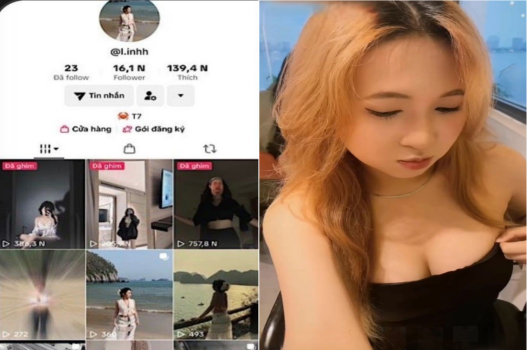 sex mỹ khong che Biết em thư ký tửu lượng kém, quản lý cố tình chuốc say để đưa em vào khách sạn