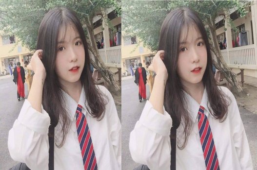 phim sex mới phụ đề Em nữ sinh bị móc cua chảy nước