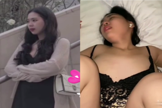 sex cosplay đuôi cáo Nhân viên môi giới nhà đặc biệt Vietsub