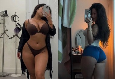 sex mỹ nhân Giải toả áp lực công việc bằng cách địt nhau với đồng nghiệp