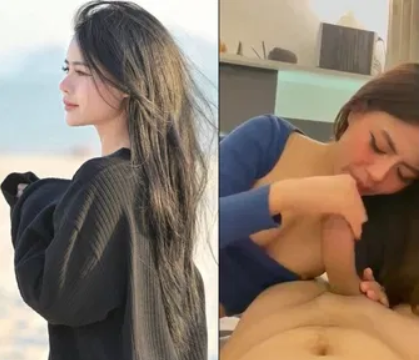 sex ko che Chuyến công tác khó quên khi kiệt sức quan hệ quản lý nữ hẳn 10 nháy
