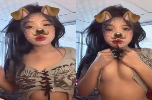 sex me vo vu to Thịt em ngành tướng đẹp liếm của quý dâm vãi